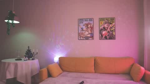 Snapshot of mashmerize chatting on 12/22/25, 06:16 next streams 1105 1106 430 pm UTC online show from 12/22/25, 06:16