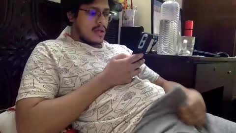 mashup2 online show from 12/24/24, 03:05