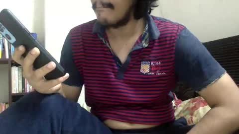 mashup2 online show from 09/21/25, 11:50