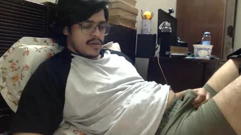 mashup2 online show from 01/10/26, 08:43