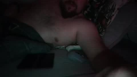 masika online show from 03/26/26, 10:04