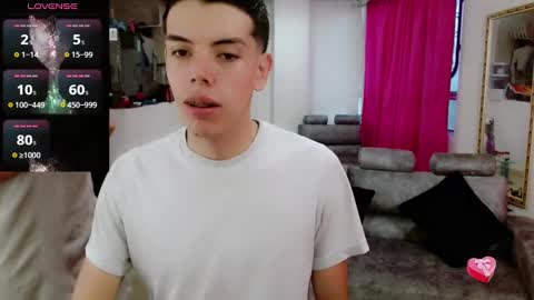 Snapshot of masimo_14 chatting on 03/08/25, 11:05 masimo_14 online show from 03/08/25, 11:05