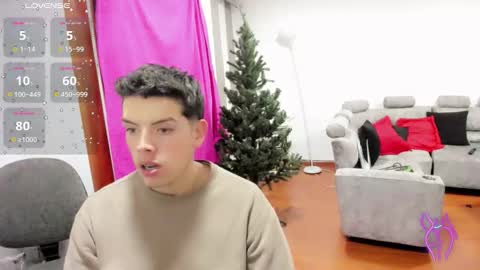 Snapshot of masimo_14 chatting on 11/08/25, 04:23 masimo_14 online show from 11/08/25, 04:23