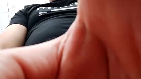 Snapshot of mask7777 chatting on 03/20/26, 12:59 mask7777 online show from 03/20/26, 12:59