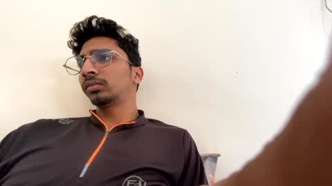 Mask Boy online show from 01/05/25, 03:22