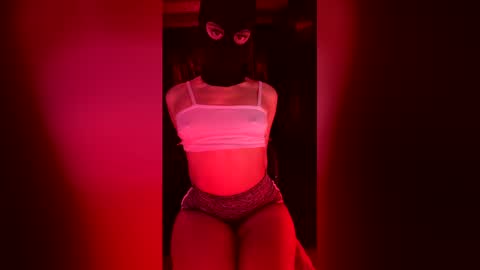 Snapshot of maskddcouple chatting on 03/06/26, 05:15 maskddcouple online show from 03/06/26, 05:15