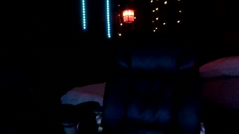 maskddcouple online show from 05/22/26, 02:08