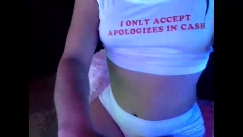 maskddcouple online show from 06/07/26, 06:44