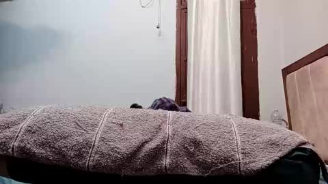 maskdick7777 online show from 04/03/26, 01:31