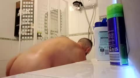 Masked Masturbation Couple online show from 07/01/26, 07:35
