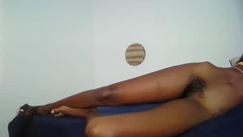 masked_shy_girl online show from 09/14/25, 10:20