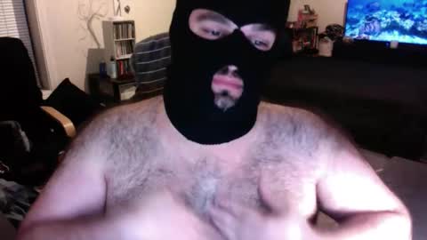 Snapshot of maskedbearofficial chatting on 05/10/26, 02:39 maskedbearofficial online show from 05/10/26, 02:39