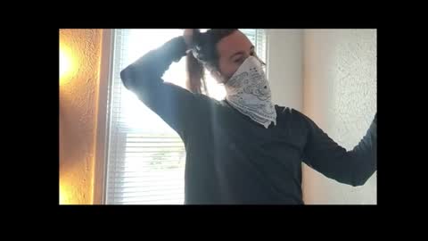 Snapshot of maskedcontrastx chatting on 09/12/25, 12:27 BlackMystique online show from 09/12/25, 12:27