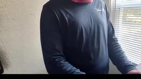 Snapshot of maskedcontrastx chatting on 09/17/25, 01:57 BlackMystique online show from 09/17/25, 01:57