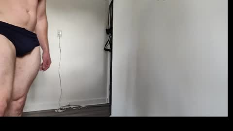 Snapshot of maskedcontrastx chatting on 09/30/25, 02:22 BlackMystique online show from 09/30/25, 02:22