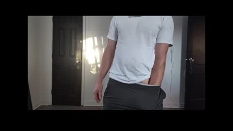 Snapshot of maskedcontrastx chatting on 10/27/25, 12:42 BlackMystique online show from 10/27/25, 12:42