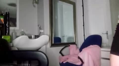 maskedcouple1234 online show from 03/23/26, 02:59