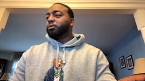 Snapshot of maskedcouple2314 chatting on 03/16/26, 01:04 maskedcouple2314 online show from 03/16/26, 01:04