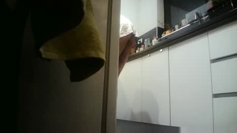 Snapshot of maskedfaggot chatting on 01/15/25, 01:41 MASKEDFAGGOT online show from 01/15/25, 01:41