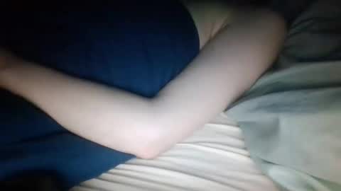 Daddy And Baby Masked Fantasies online show from 06/06/26, 06:40