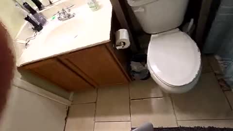 Snapshot of maskedmagikstik chatting on 12/02/25, 11:48 maskedmagikstik online show from 12/02/25, 11:48