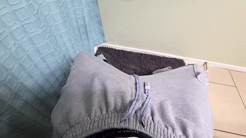 Snapshot of maskedmagikstik chatting on 12/20/25, 02:57 maskedmagikstik online show from 12/20/25, 02:57