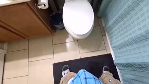 Snapshot of maskedmagikstik chatting on 02/04/26, 04:07 maskedmagikstik online show from 02/04/26, 04:07