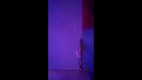 maskedupbang online show from 03/20/26, 05:12