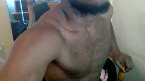 maskedupbang online show from 04/20/26, 11:57