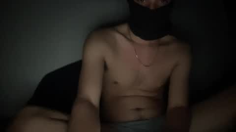 Snapshot of maskedyhorny chatting on 03/09/26, 11:25 maskedyhorny online show from 03/09/26, 11:25