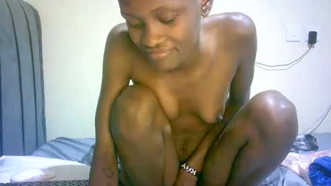 maskgang001 online show from 09/13/25, 03:06