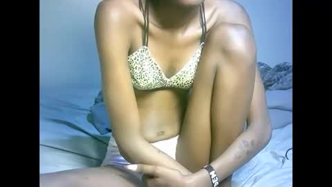 maskgang001 online show from 11/01/25, 01:40