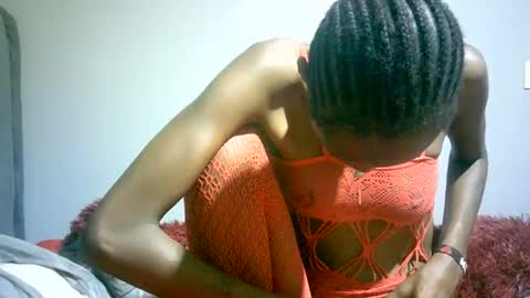 maskgang001 online show from 01/13/26, 02:17