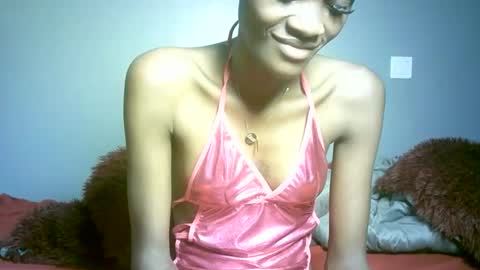 maskgang001 online show from 01/19/26, 02:15