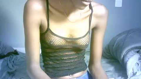 maskgang001 online show from 02/07/26, 05:44