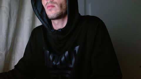 maskguy23 online show from 09/09/25, 02:22