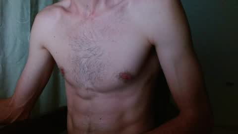 maskguy23 online show from 09/11/25, 05:07