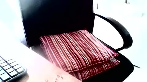 maskime59 online show from 02/12/25, 10:24