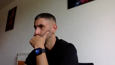 Snapshot of maskmalone chatting on 07/21/26, 12:18 Maskmalone online show from 07/21/26, 12:18