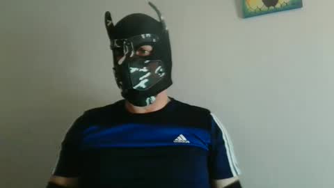 MaskPor2022 online show from 02/25/26, 06:50