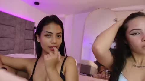 Eazinity in telegram online show from 02/28/26, 05:52