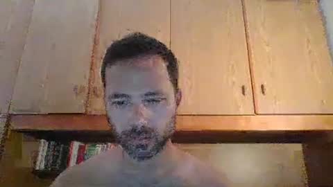 masktheface online show from 06/19/26, 07:23