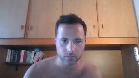 masktheface online show from 06/22/26, 05:10