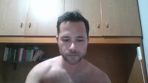masktheface online show from 06/24/26, 05:56