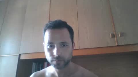 masktheface online show from 06/25/26, 04:22