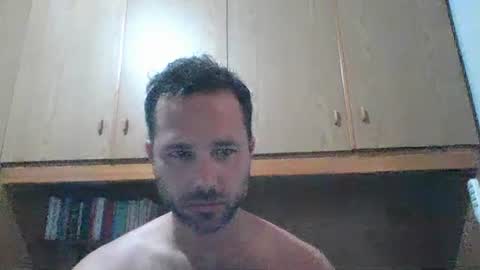 masktheface online show from 06/29/26, 06:19