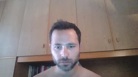 masktheface online show from 07/04/26, 01:06