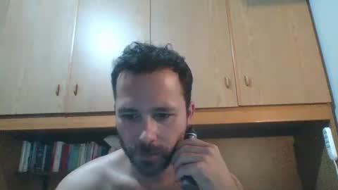 masktheface online show from 07/05/26, 08:16