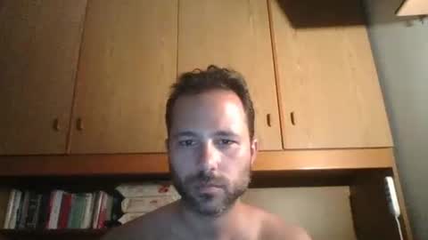 masktheface online show from 07/06/26, 08:11