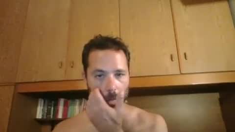 masktheface online show from 07/07/26, 09:08